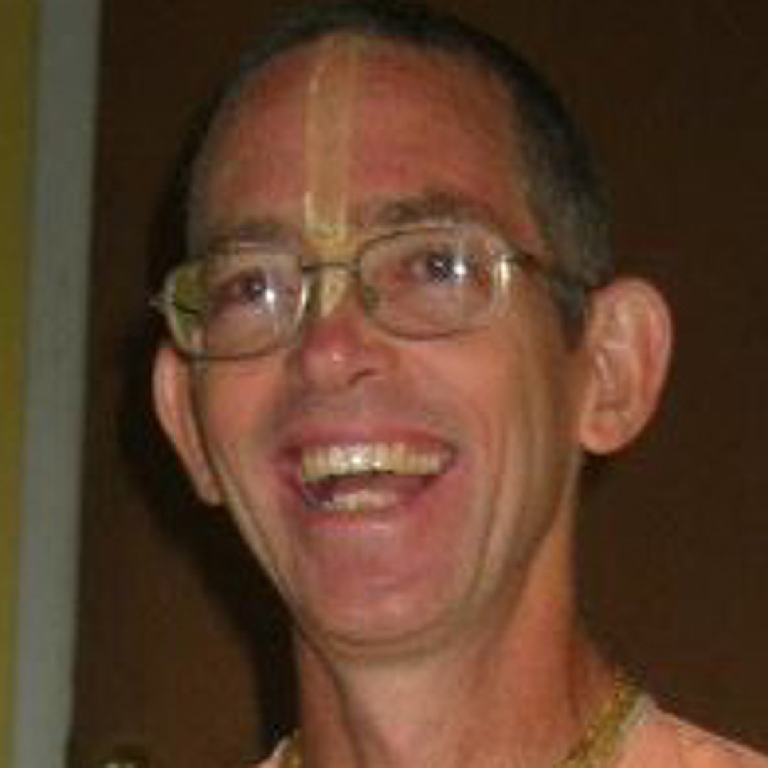 Bada Haridas
