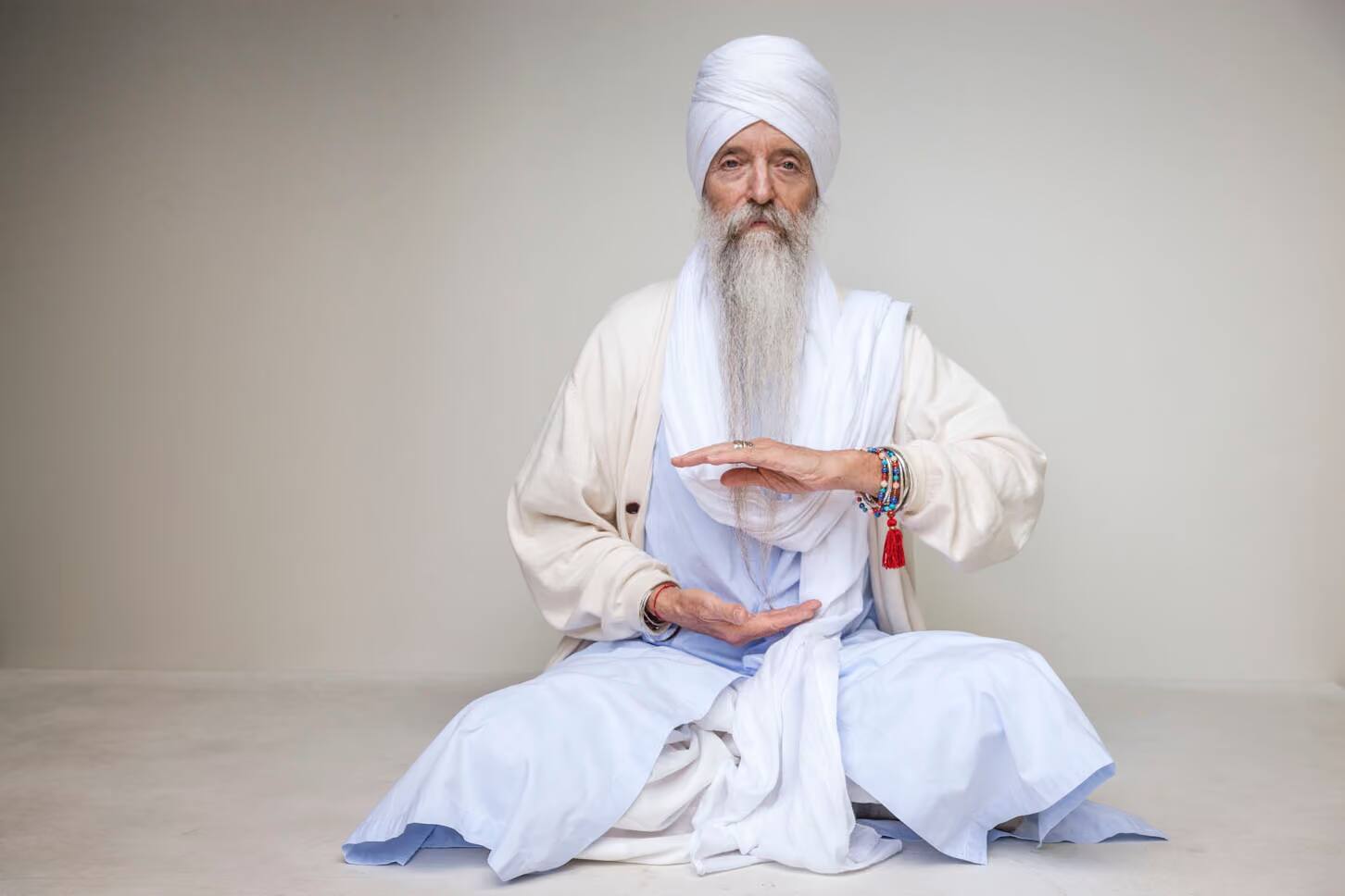 Guru Singh