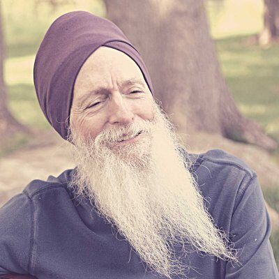 GuruGanesha Singh