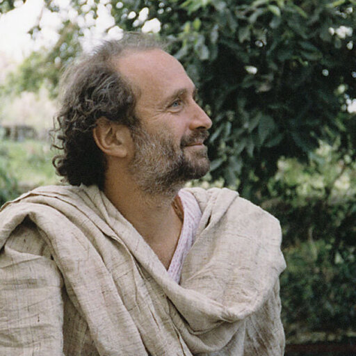 Shyam Das