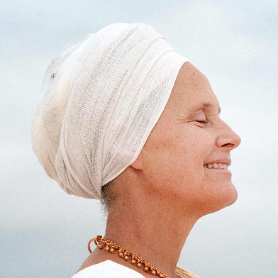 Snatam Kaur
