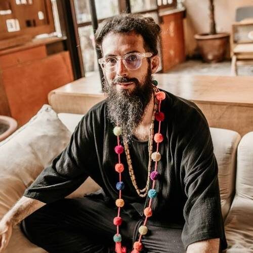 The Hanuman Project