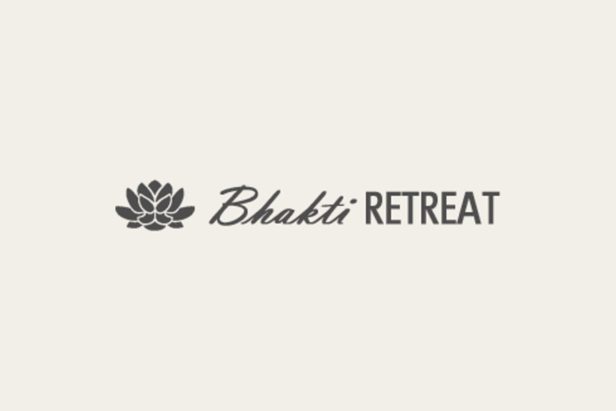Bhakti Retreat Switzerland