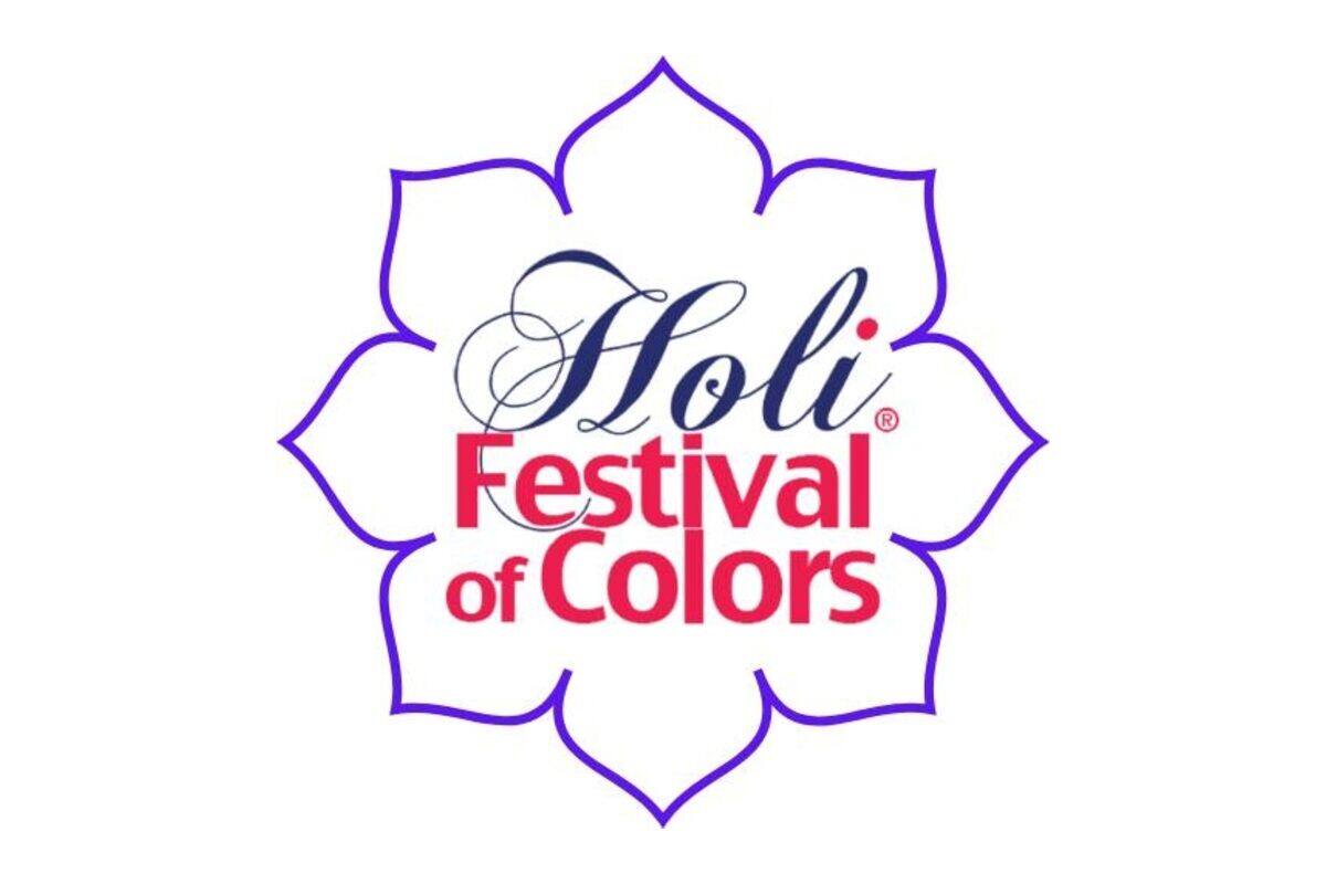 Festival of Colors — Holi (Spanish Fork)
