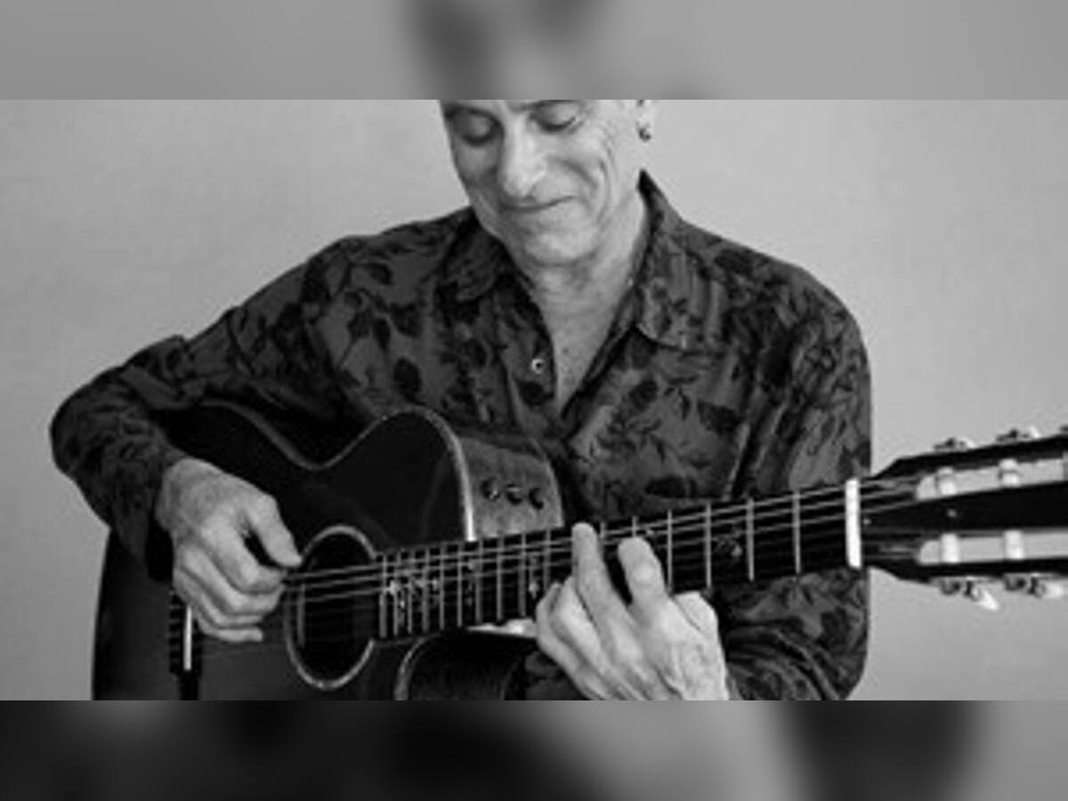 Jai Uttal Online Kirtan Camp: 365 Days of Bhakti