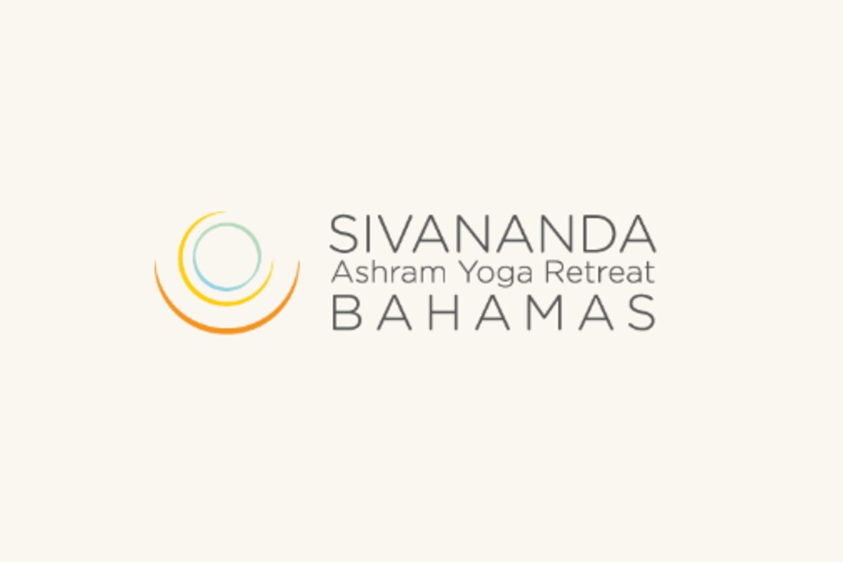 Divine Yoga, Meditation & Chanting with MC Yogi