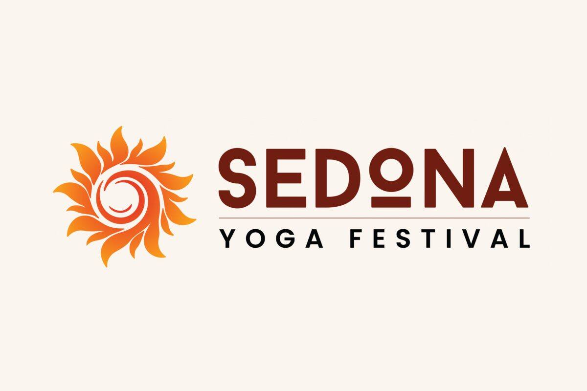 Sedona Yoga Festival