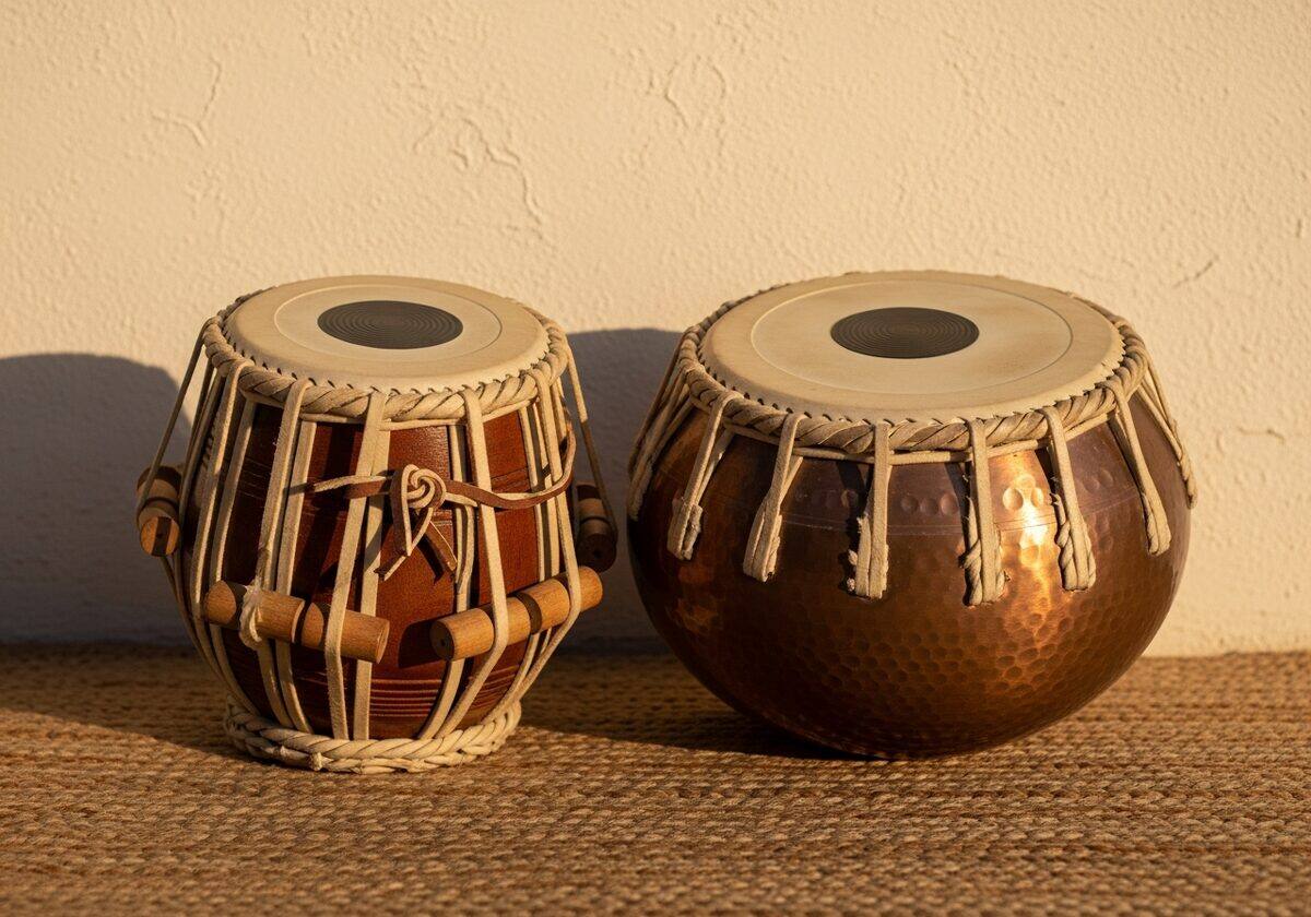 Tabla