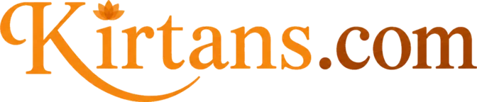Kirtans.com