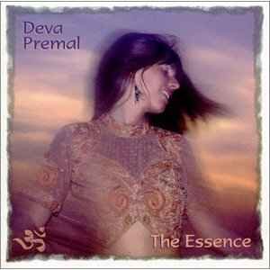 The Essence