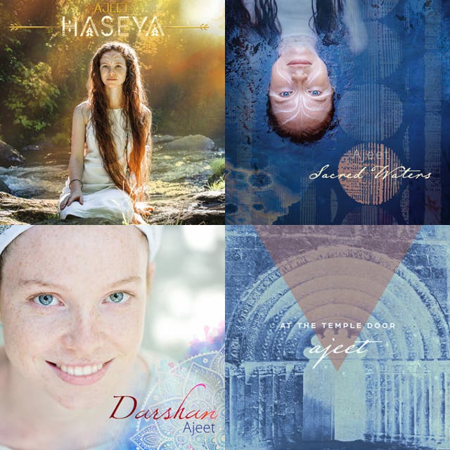 Kundalini Yoga Mantras