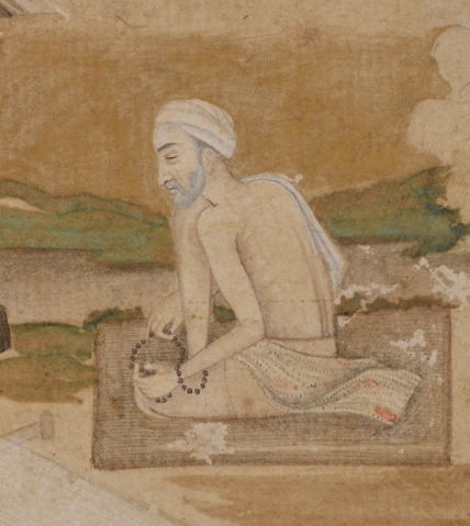 Ravidas