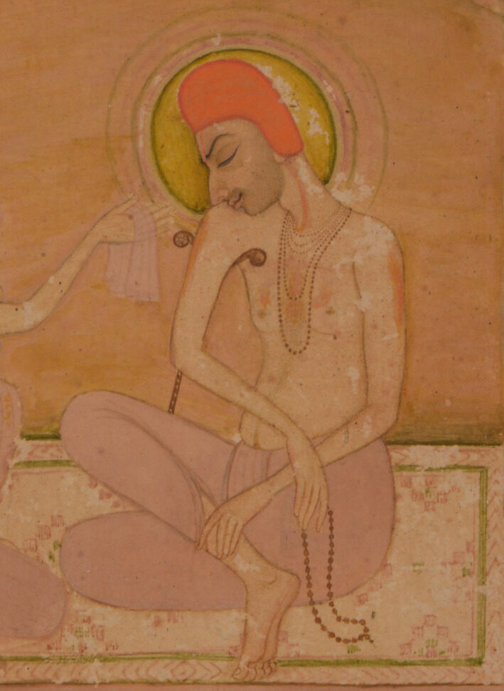 Surdas