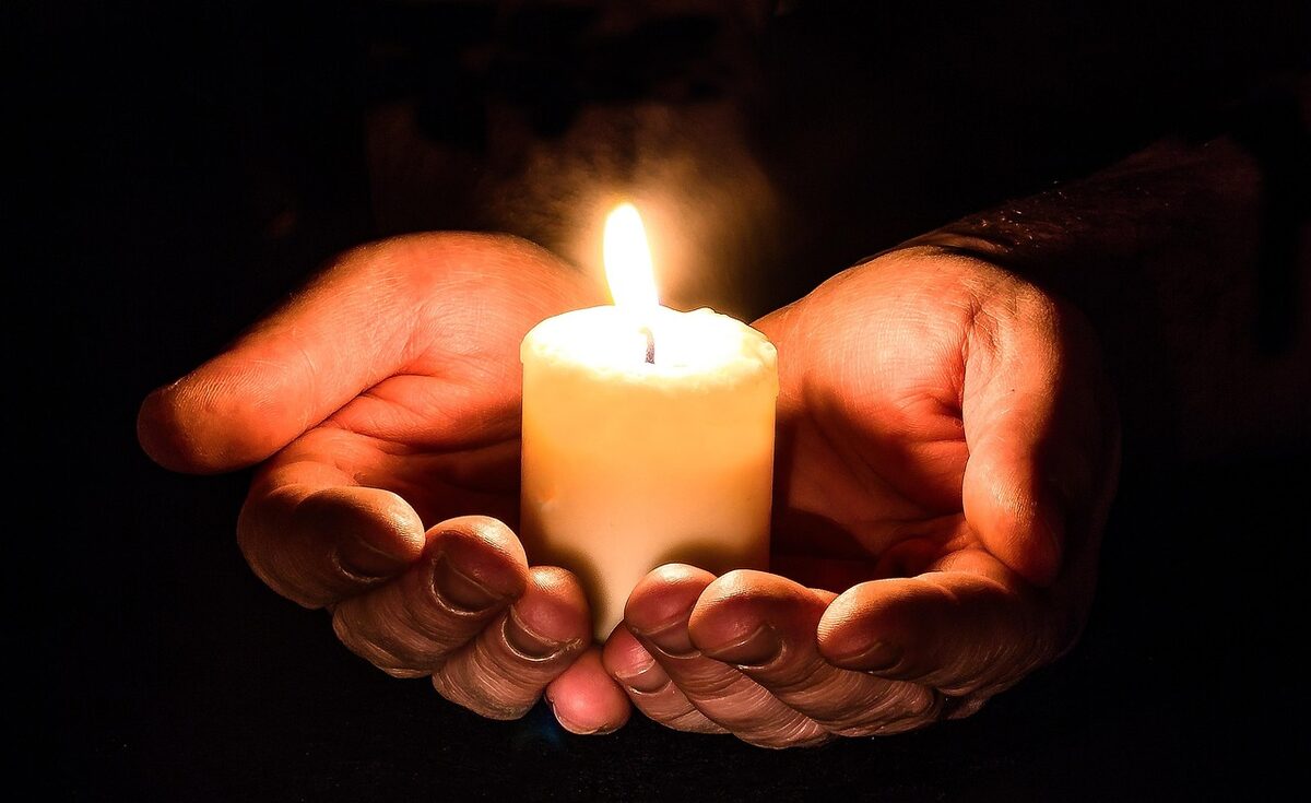 Kirtan and Bhakti Yoga: The Path of Devotion